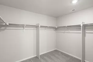 8908 Salida St, Commerce City, CO 80022 - Photo 26