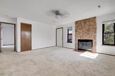 9438 W 89th Circle, Broomfield, CO 80021 - Photo 6