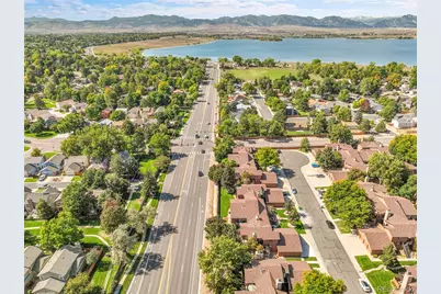 9438 W 89th Circle, Broomfield, CO 80021 - Photo 36