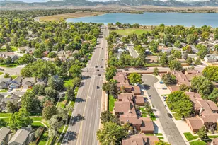 9438 W 89th Cir, Broomfield, CO 80021 - Photo 36