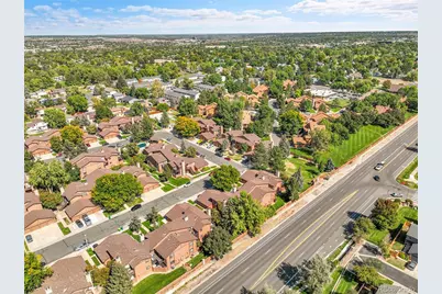 9438 W 89th Circle, Broomfield, CO 80021 - Photo 38