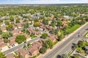 9438 W 89th Cir, Broomfield, CO 80021 - Photo 38