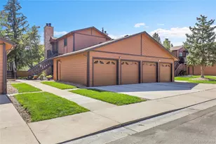 9438 W 89th Cir, Broomfield, CO 80021 - Photo 4