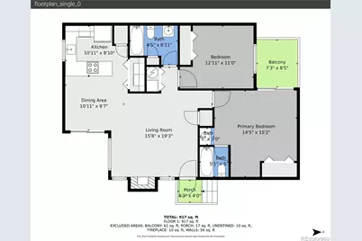 9438 W 89th Circle, Broomfield, CO 80021 - Photo 40