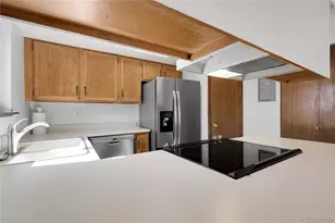 9438 W 89th Cir, Broomfield, CO 80021 - Photo 8