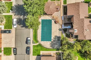 9438 W 89th Cir, Broomfield, CO 80021 - Photo 32