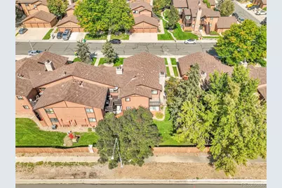 9438 W 89th Circle, Broomfield, CO 80021 - Photo 34
