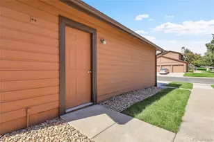 9438 W 89th Cir, Broomfield, CO 80021 - Photo 24