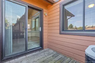 9438 W 89th Cir, Broomfield, CO 80021 - Photo 20