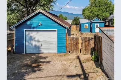 2507 N Cascade Avenue, Colorado Springs, CO 80907 - Photo 12