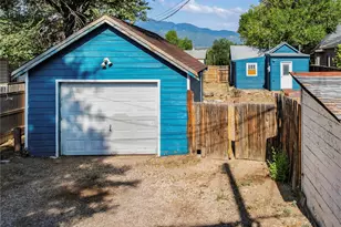 2507 N Cascade Ave, Colorado Springs, CO 80907 - Photo 12