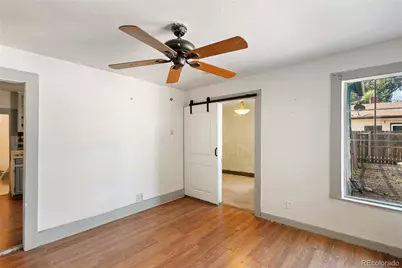 2507 N Cascade Avenue, Colorado Springs, CO 80907 - Photo 22