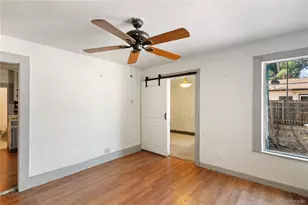 2507 N Cascade Ave, Colorado Springs, CO 80907 - Photo 22