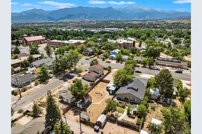 2507 N Cascade Avenue, Colorado Springs, CO 80907 - Photo 16