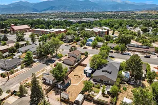2507 N Cascade Ave, Colorado Springs, CO 80907 - Photo 16