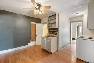 2507 N Cascade Ave, Colorado Springs, CO 80907 - Photo 26