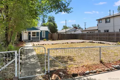 2507 N Cascade Avenue, Colorado Springs, CO 80907 - Photo 4