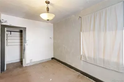 2507 N Cascade Avenue, Colorado Springs, CO 80907 - Photo 36