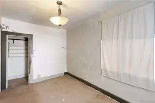2507 N Cascade Ave, Colorado Springs, CO 80907 - Photo 36