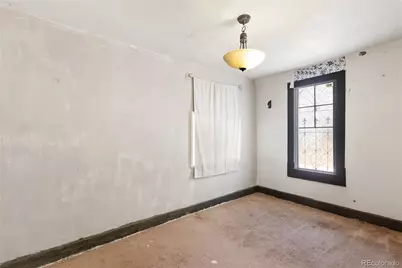 2507 N Cascade Avenue, Colorado Springs, CO 80907 - Photo 40