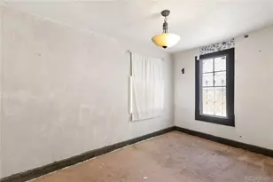 2507 N Cascade Ave, Colorado Springs, CO 80907 - Photo 40