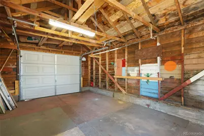 2507 N Cascade Avenue, Colorado Springs, CO 80907 - Photo 14