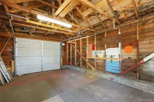 2507 N Cascade Ave, Colorado Springs, CO 80907 - Photo 14