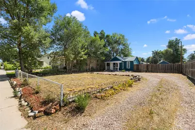 2507 N Cascade Avenue, Colorado Springs, CO 80907 - Photo 6