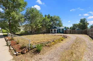 2507 N Cascade Ave, Colorado Springs, CO 80907 - Photo 6