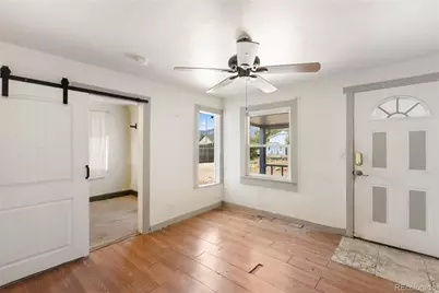 2507 N Cascade Avenue, Colorado Springs, CO 80907 - Photo 20