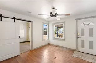 2507 N Cascade Ave, Colorado Springs, CO 80907 - Photo 20