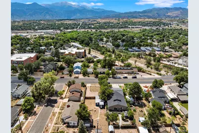 2507 N Cascade Avenue, Colorado Springs, CO 80907 - Photo 18