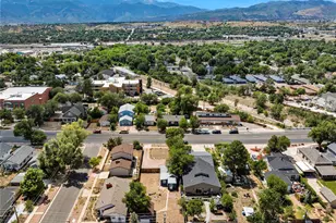 2507 N Cascade Ave, Colorado Springs, CO 80907 - Photo 18