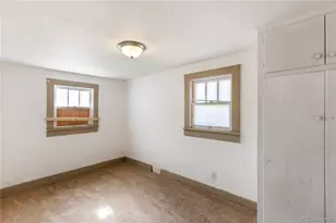 2507 N Cascade Ave, Colorado Springs, CO 80907 - Photo 34