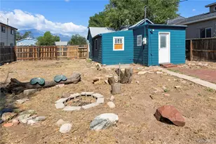 2507 N Cascade Ave, Colorado Springs, CO 80907 - Photo 10