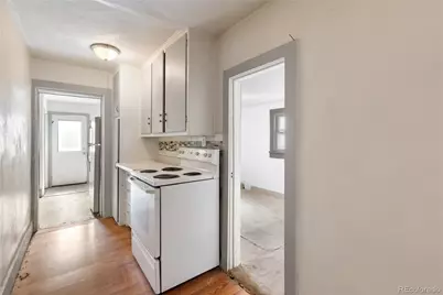 2507 N Cascade Avenue, Colorado Springs, CO 80907 - Photo 28