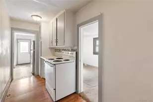 2507 N Cascade Ave, Colorado Springs, CO 80907 - Photo 28