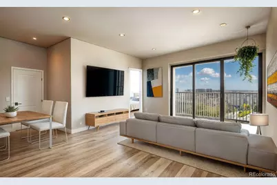 1643 Boulder Street #310, Denver, CO 80211 - Photo 2