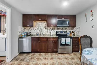 14990 E 10th Avenue, Aurora, CO 80011 - Photo 16