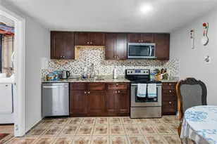 14990 E 10th Ave, Aurora, CO 80011 - Photo 16