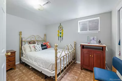 14990 E 10th Avenue, Aurora, CO 80011 - Photo 20