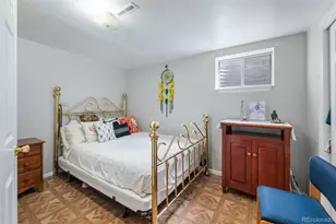 14990 E 10th Ave, Aurora, CO 80011 - Photo 20