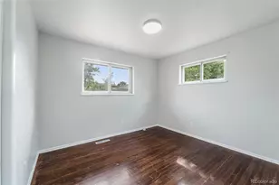 14990 E 10th Ave, Aurora, CO 80011 - Photo 14