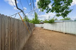 14990 E 10th Ave, Aurora, CO 80011 - Photo 32