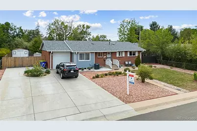 14990 E 10th Avenue, Aurora, CO 80011 - Photo 2