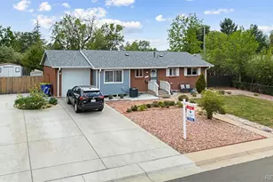 14990 E 10th Ave, Aurora, CO 80011 - Photo 2