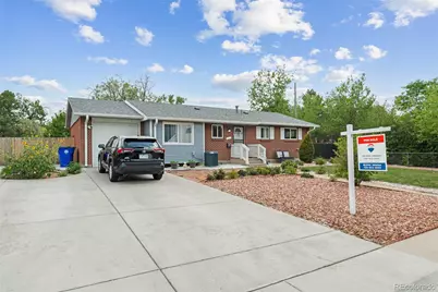 14990 E 10th Avenue, Aurora, CO 80011 - Photo 38