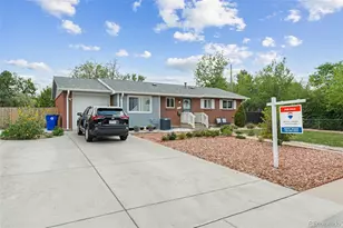 14990 E 10th Ave, Aurora, CO 80011 - Photo 38