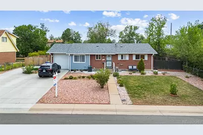 14990 E 10th Avenue, Aurora, CO 80011 - Photo 1