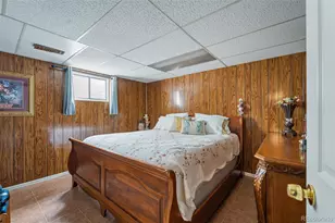 14990 E 10th Ave, Aurora, CO 80011 - Photo 22